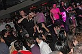 segreta (41)